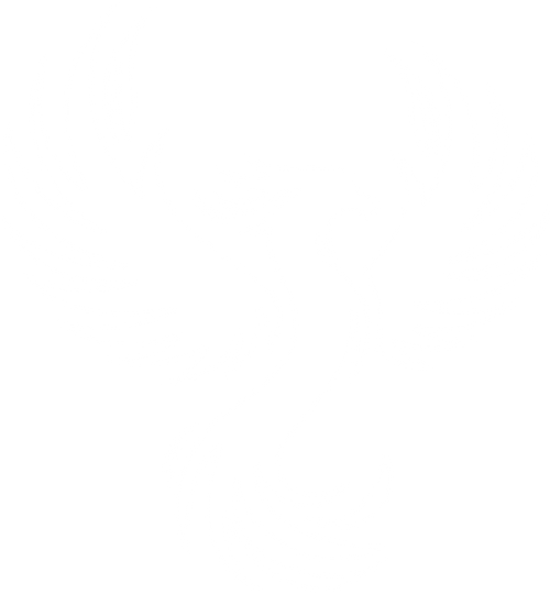 Alphoenix